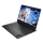 HP Omen 16 i5-13420H/32GB/1TB/Win11x RTX4050 144Hz - 1301251 - zdjęcie 2